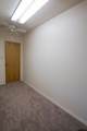 13438 et al Rhudy Dr - Photo 36