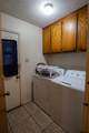 13438 et al Rhudy Dr - Photo 5