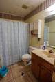 13438 et al Rhudy Dr - Photo 8
