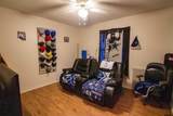 13438 et al Rhudy Dr - Photo 9