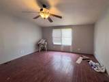 655 Cr 2650 - Photo 11