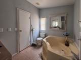 655 Cr 2650 - Photo 13