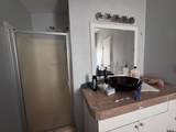 655 Cr 2650 - Photo 14