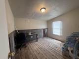 655 Cr 2650 - Photo 16