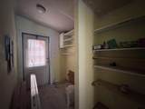 655 Cr 2650 - Photo 21