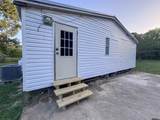 655 Cr 2650 - Photo 25