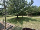 655 Cr 2650 - Photo 26