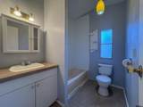 655 Cr 2650 - Photo 27