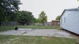655 Cr 2650 - Photo 31