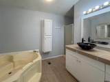 655 Cr 2650 - Photo 33