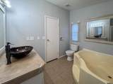 655 Cr 2650 - Photo 34