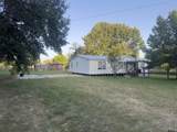655 Cr 2650 - Photo 35