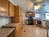 655 Cr 2650 - Photo 7
