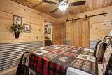141 Cr 2021 - Photo 11