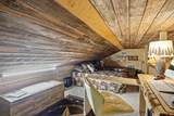 141 Cr 2021 - Photo 13