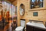 141 Cr 2021 - Photo 14