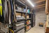 141 Cr 2021 - Photo 15