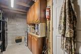 141 Cr 2021 - Photo 16
