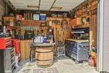 141 Cr 2021 - Photo 18