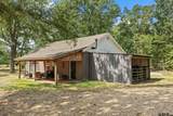 141 Cr 2021 - Photo 19