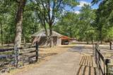 141 Cr 2021 - Photo 2