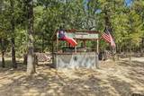141 Cr 2021 - Photo 20