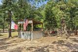 141 Cr 2021 - Photo 21