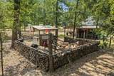 141 Cr 2021 - Photo 22