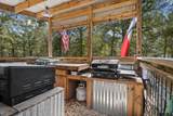 141 Cr 2021 - Photo 23