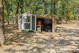 141 Cr 2021 - Photo 25