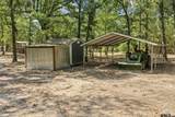 141 Cr 2021 - Photo 26