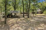 141 Cr 2021 - Photo 27