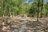 141 Cr 2021 - Photo 29