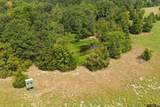 141 Cr 2021 - Photo 34