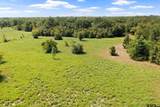 141 Cr 2021 - Photo 35