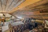 141 Cr 2021 - Photo 42