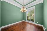 6518 Rochester Way - Photo 10