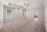 6518 Rochester Way - Photo 11