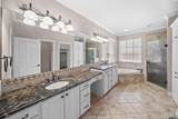 6518 Rochester Way - Photo 12