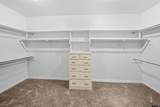 6518 Rochester Way - Photo 13