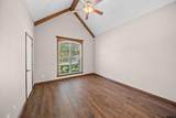 6518 Rochester Way - Photo 14