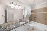 6518 Rochester Way - Photo 15