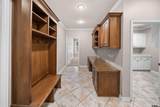 6518 Rochester Way - Photo 16