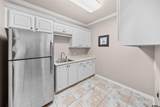 6518 Rochester Way - Photo 17