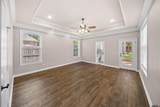 6518 Rochester Way - Photo 18