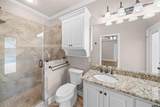 6518 Rochester Way - Photo 19