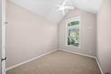 6518 Rochester Way - Photo 20
