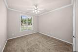 6518 Rochester Way - Photo 21