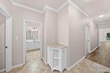 6518 Rochester Way - Photo 22
