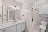 6518 Rochester Way - Photo 23